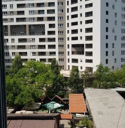 Simanic * Sarajevo